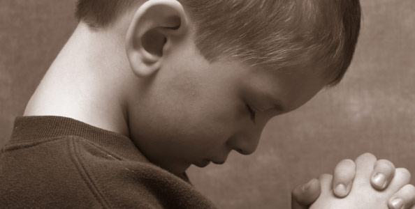 Detail Gambar Anak Anak Berdoa Nomer 16