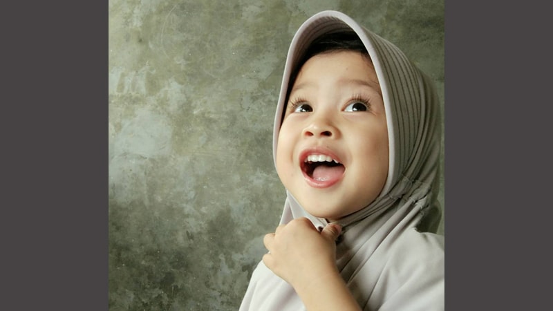 Detail Gambar Anak Anak Imut Nomer 21