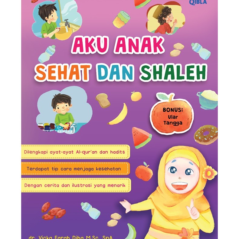 Detail Gambar Anak Anak Kartun Anak Sehat Nomer 24