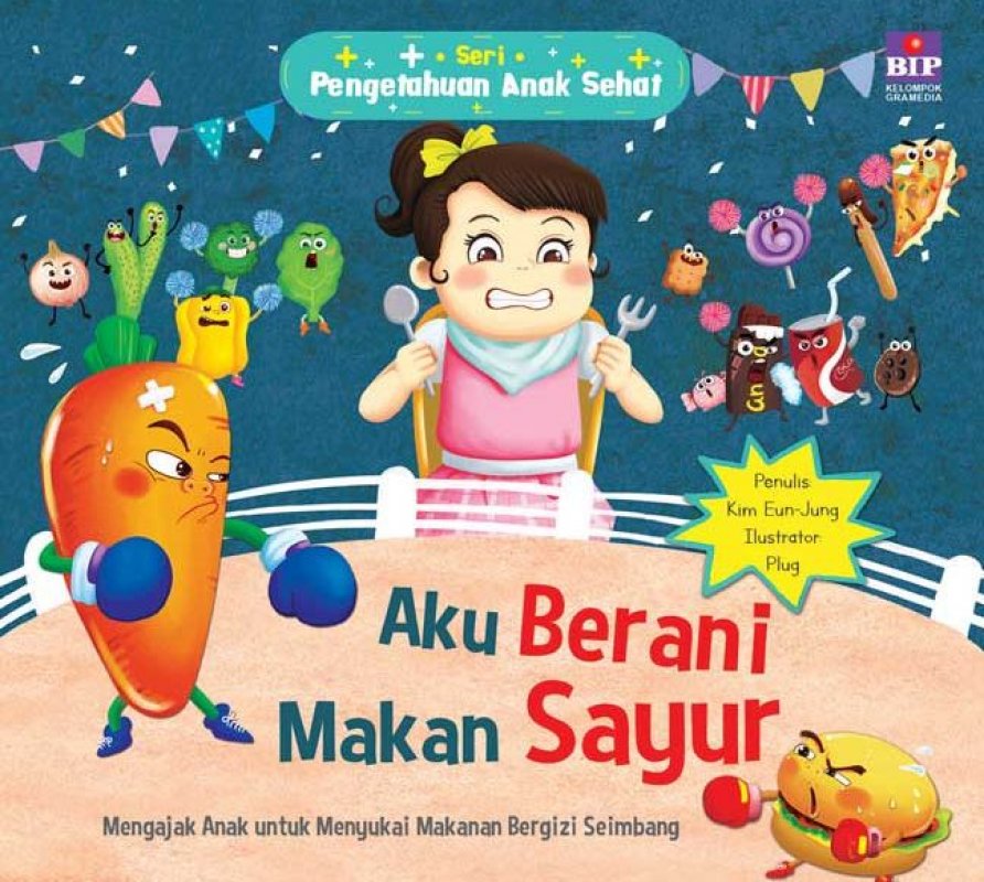 Detail Gambar Anak Anak Kartun Anak Sehat Nomer 54