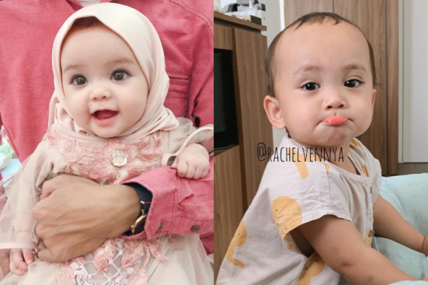 Detail Gambar Anak Anak Lucu Nomer 38