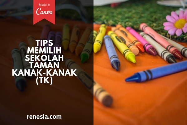 Detail Gambar Anak Anak Sekolah Tk Nomer 49