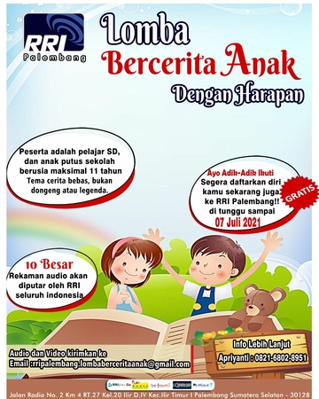 Detail Gambar Anak Anak Tema Kemerdekaan Nomer 33