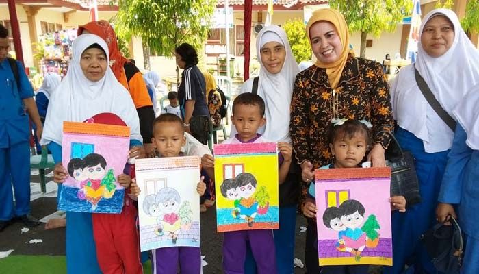 Detail Gambar Anak Anak Yang Bagus Nomer 9