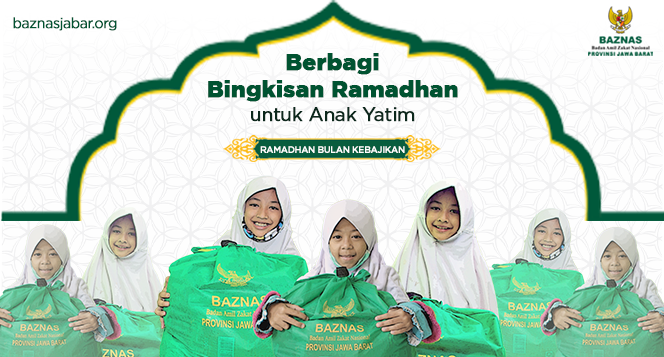 Detail Gambar Anak Anak Yatim Nomer 39