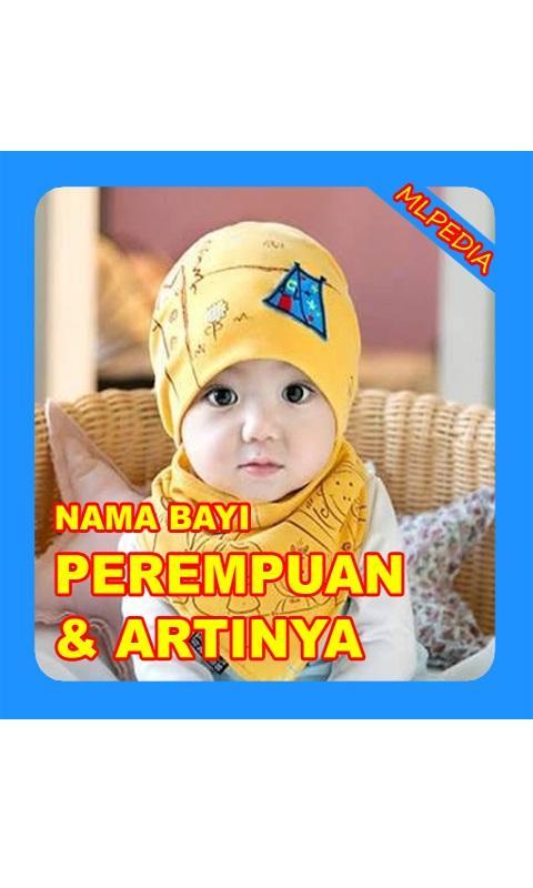 Detail Gambar Anak Baby Lucu Islami Nomer 46