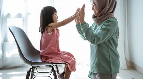 Detail Gambar Anak Bahagia Nomer 28