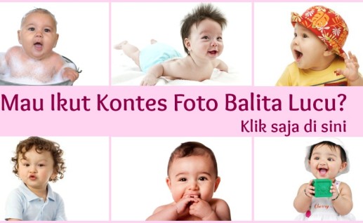 Detail Gambar Anak Balita Lucu Nomer 18