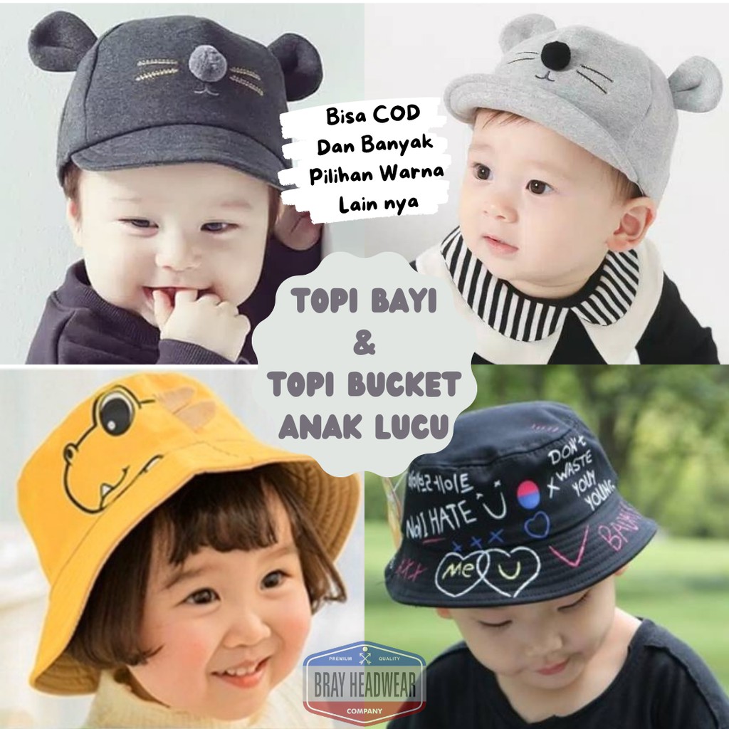 Detail Gambar Anak Balita Lucu Nomer 37