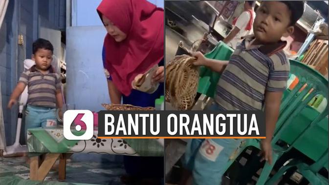 Detail Gambar Anak Bantu Orangtua Nomer 43