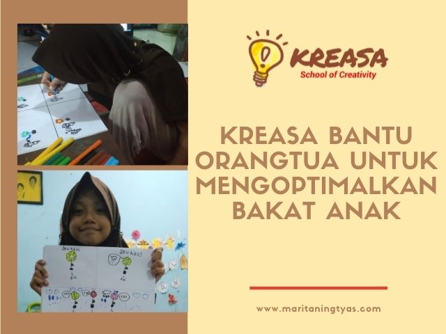 Detail Gambar Anak Bantu Orangtua Nomer 53