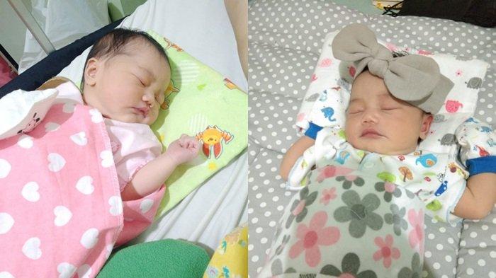 Detail Gambar Anak Bayi Baru Lahir Nomer 41