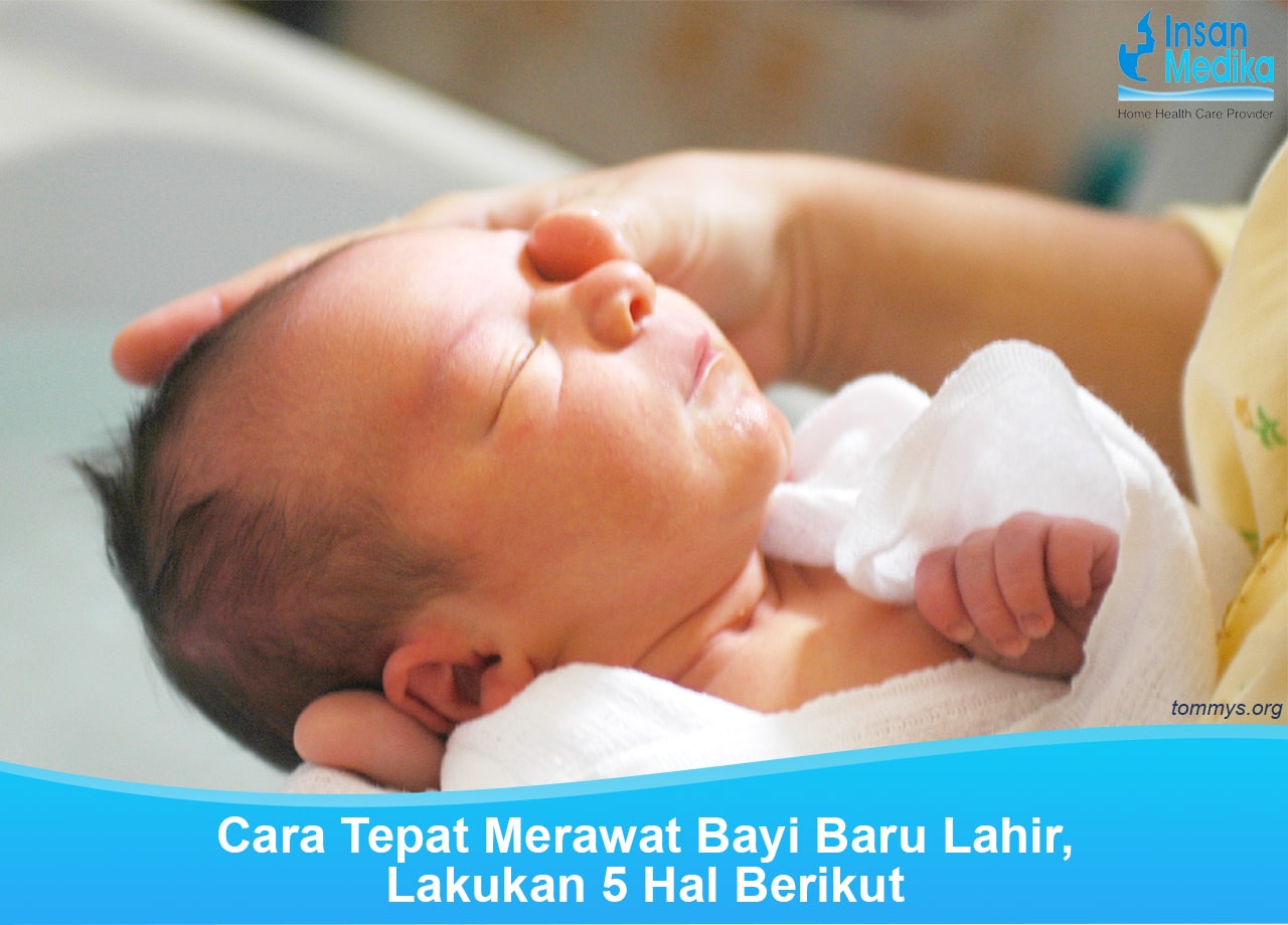 Detail Gambar Anak Bayi Baru Lahir Nomer 46