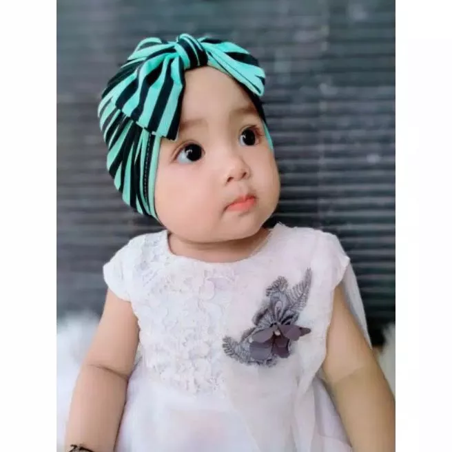 Detail Gambar Anak Bayi Cantik Nomer 15