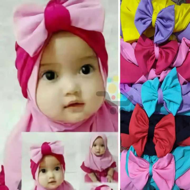 Detail Gambar Anak Bayi Cantik Nomer 50