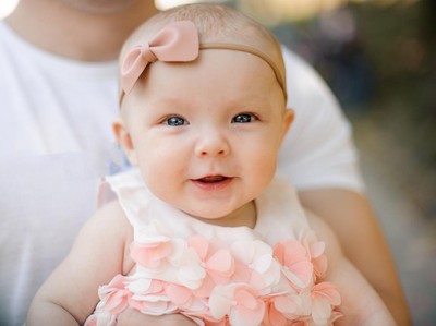 Detail Gambar Anak Bayi Cantik Nomer 55