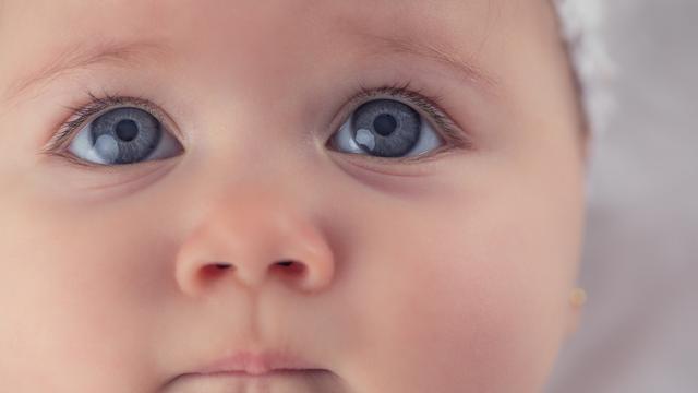 Detail Gambar Anak Bayi Imut Nomer 53