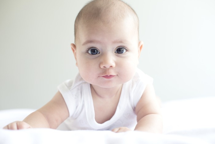 Detail Gambar Anak Bayi Laki Laki Nomer 11