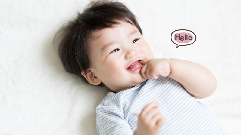 Detail Gambar Anak Bayi Laki Laki Nomer 49