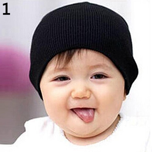 Detail Gambar Anak Bayi Yang Lucu Nomer 34