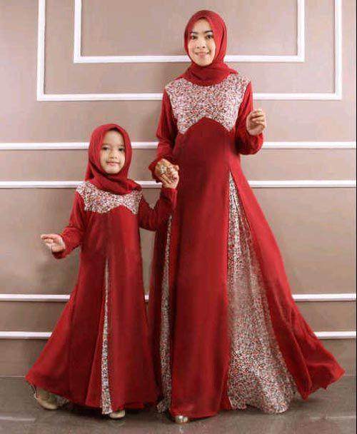 Detail Gambar Anak Berhijab Nomer 46