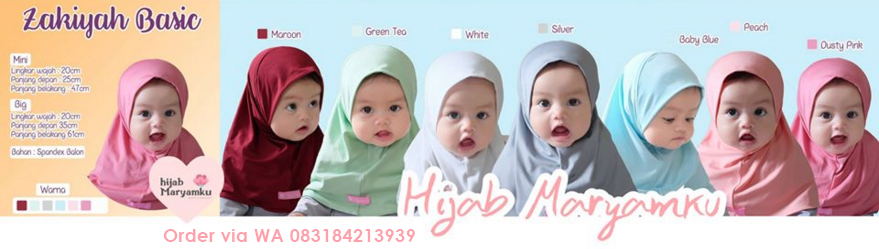 Detail Gambar Anak Berjilbab Nomer 50