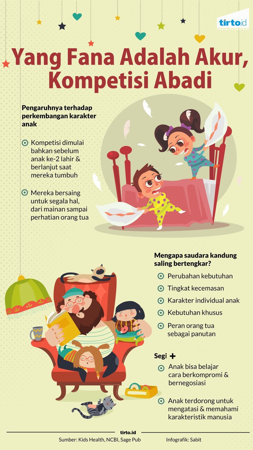 Detail Gambar Anak Berkelahi Kartun Nomer 54