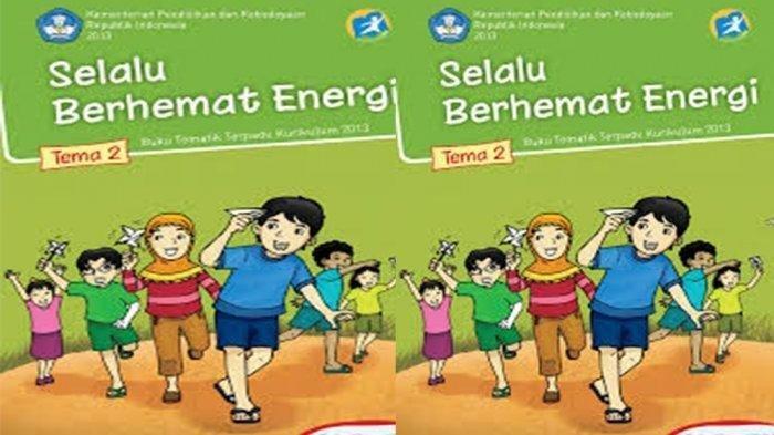 Detail Gambar Anak Bermain Kasti Nomer 36