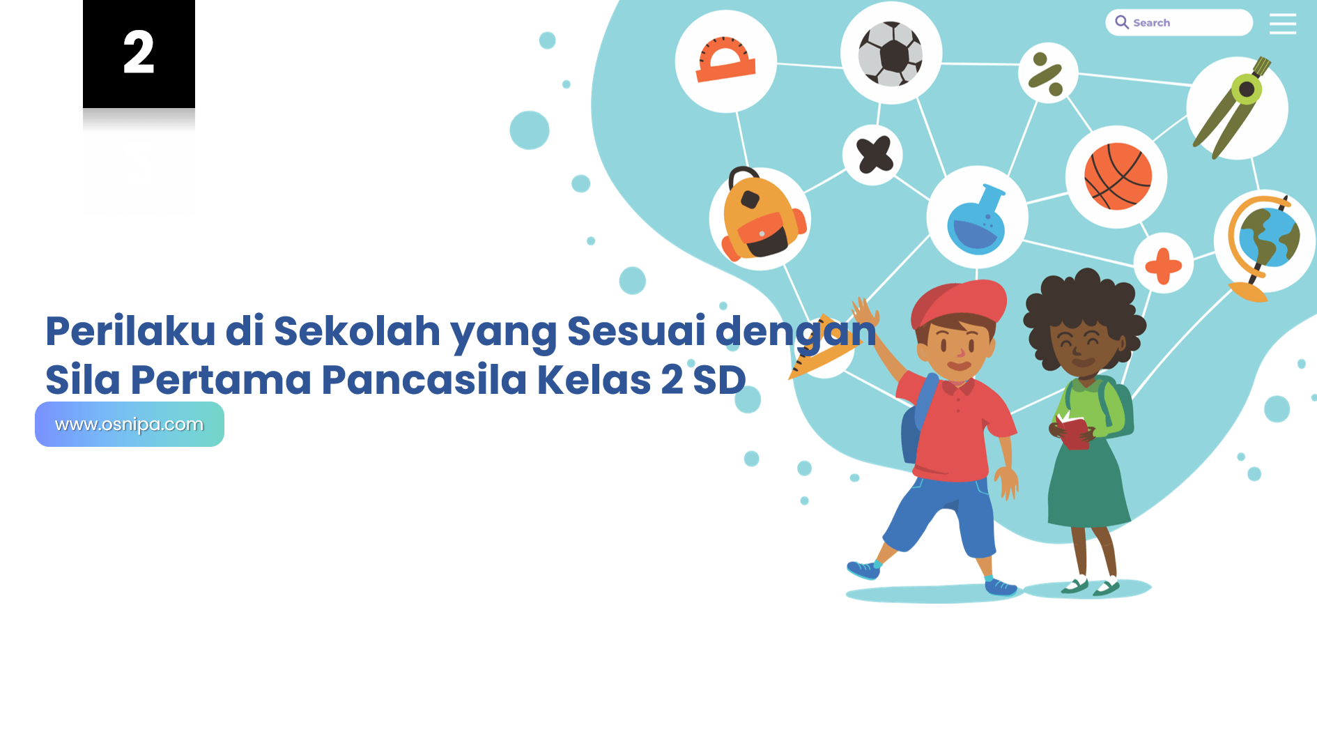 Detail Gambar Anak Berpamitan Nomer 31