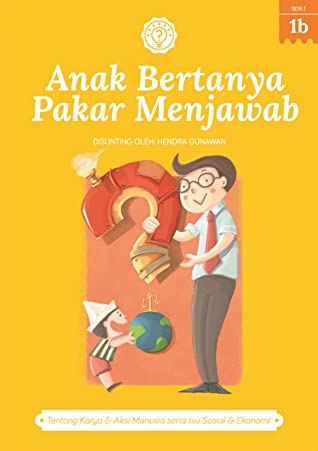 Detail Gambar Anak Bertanya Nomer 29