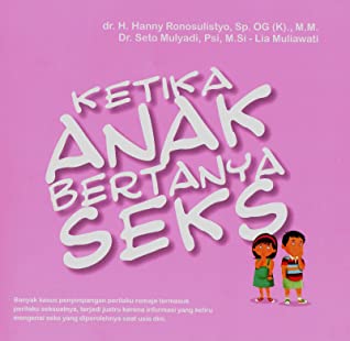 Detail Gambar Anak Bertanya Nomer 47