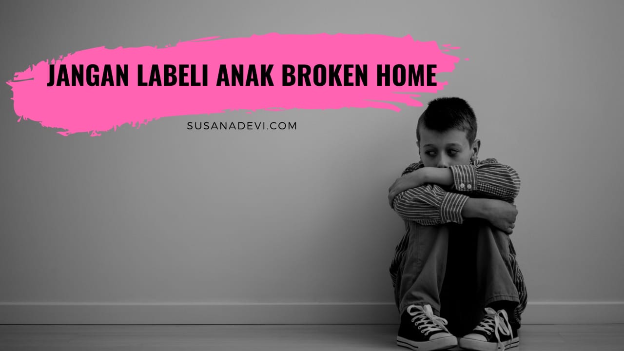 Detail Gambar Anak Broken Home Nomer 34