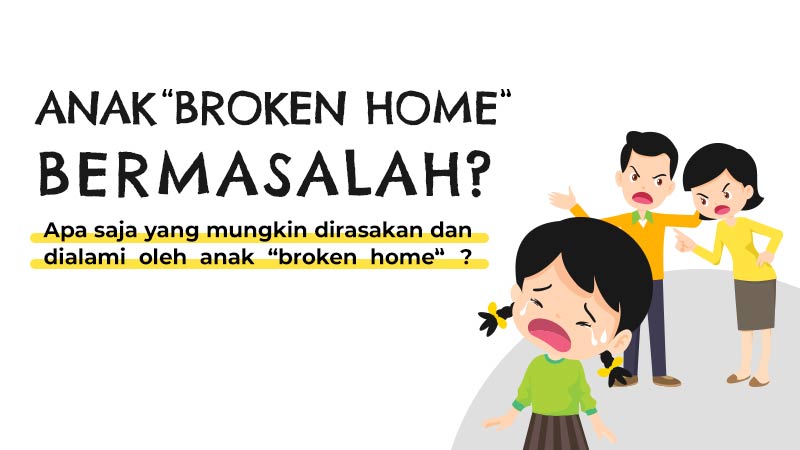 Detail Gambar Anak Broken Home Nomer 48