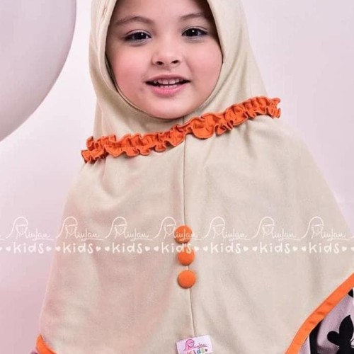 Detail Gambar Anak Cantik Dan Imut Nomer 55