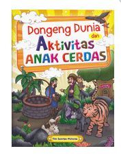 Detail Gambar Anak Cerdas Di Dunia Nomer 14