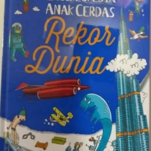 Detail Gambar Anak Cerdas Di Dunia Nomer 22