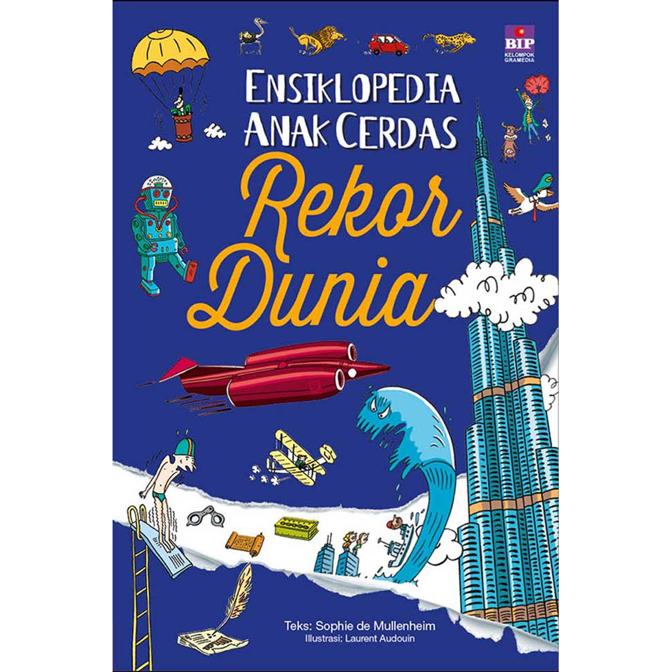 Detail Gambar Anak Cerdas Di Dunia Nomer 8