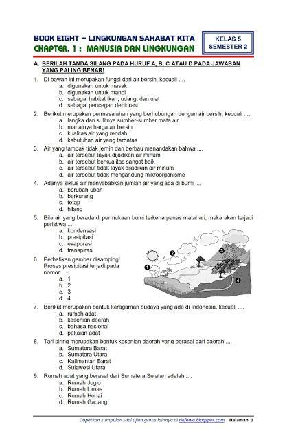 Detail Gambar Anak Cowok Latihan Menari Bali Nomer 43