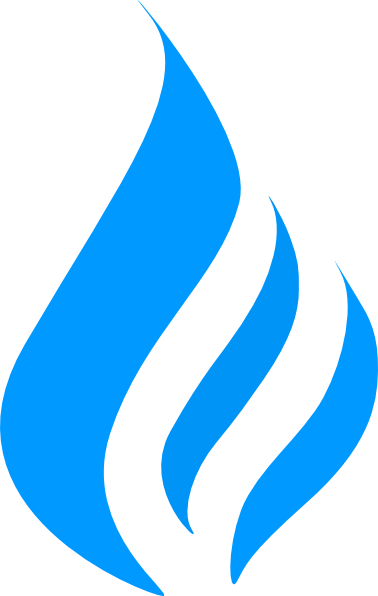 Detail Gas Symbol Nomer 4