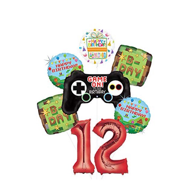 Detail Ha Py Nomer 2