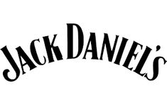Detail Jack Daniels Logo Schablone Nomer 4