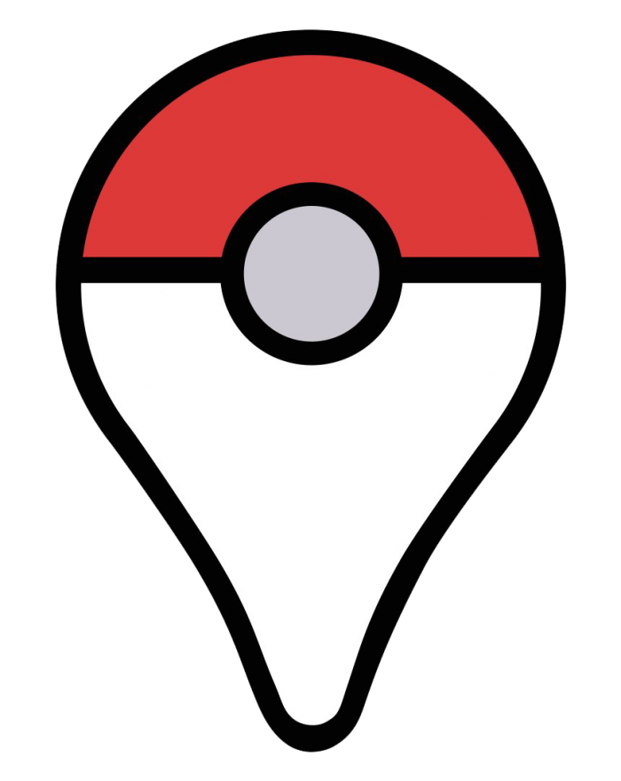 Detail Pokemon Go Logo Psd Nomer 2