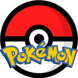 Detail Pokemon Go Logo Psd Nomer 3