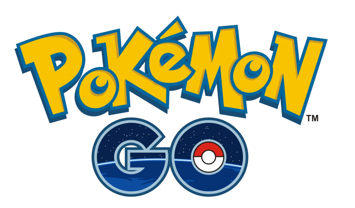 Detail Pokemon Go Logo Psd Nomer 5