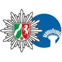 Detail Polizei Feuerzeug Nomer 21