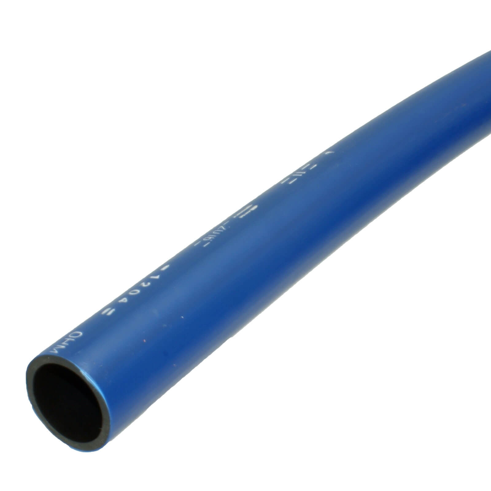 Detail Pvc Rohr Blau Nomer 7