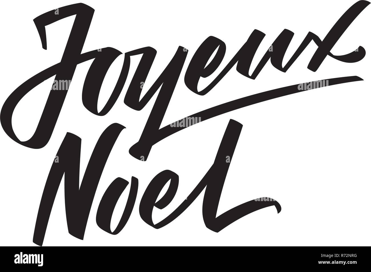 Detail Schriftart French Script Nomer 16