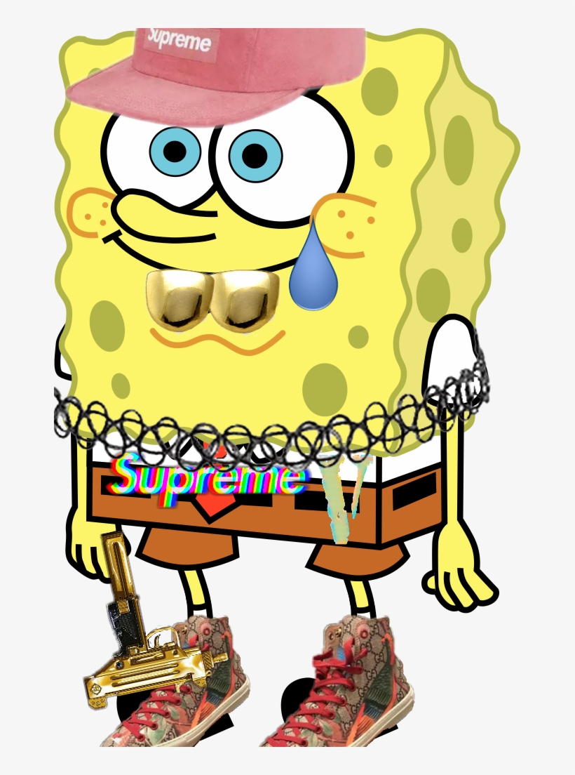 Detail Spongebob Vorlage Nomer 13