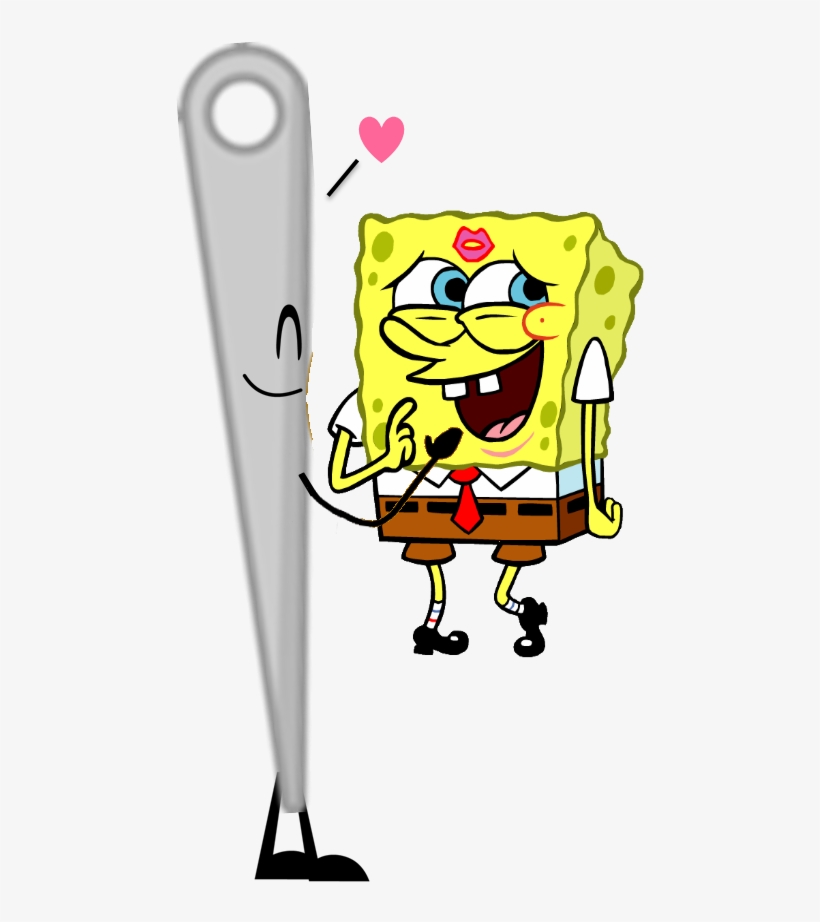Detail Spongebob Vorlage Nomer 15