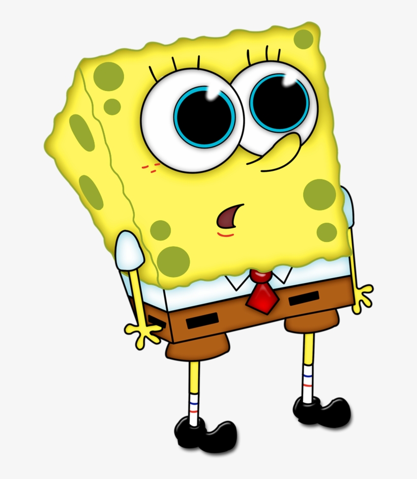 Detail Spongebob Vorlage Nomer 21